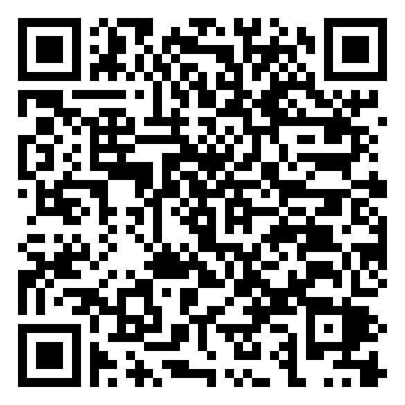 QR code 54051361000000