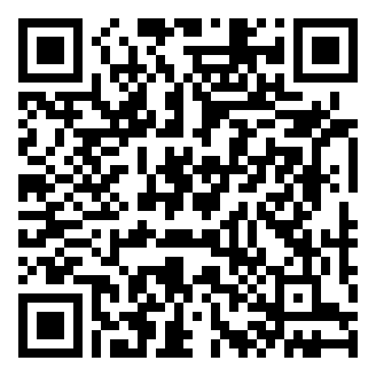 QR code 38583064800000