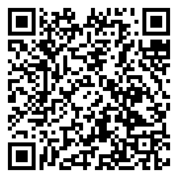 QR code 52067205600000