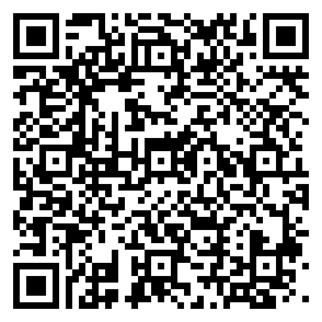 QR code 38180188000000
