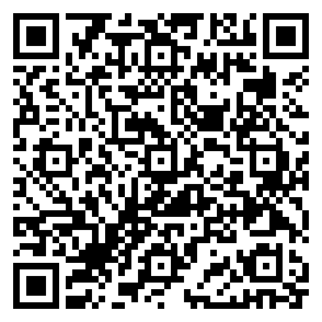 QR code 52909984200000