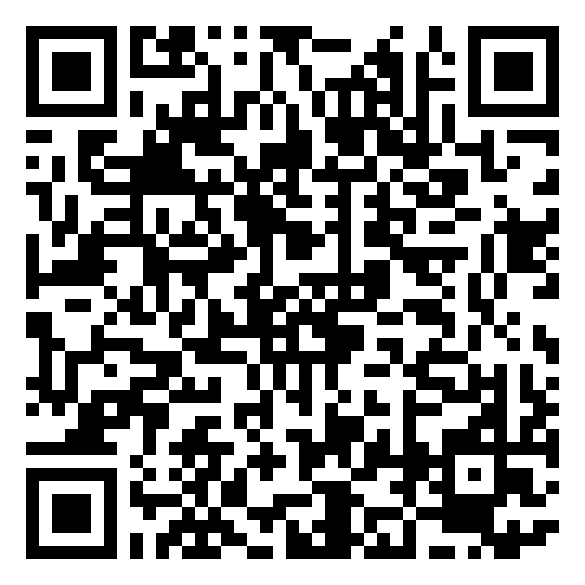 QR code 52760975300000