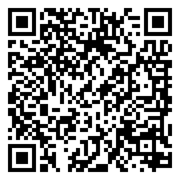 QR code 38957144500000