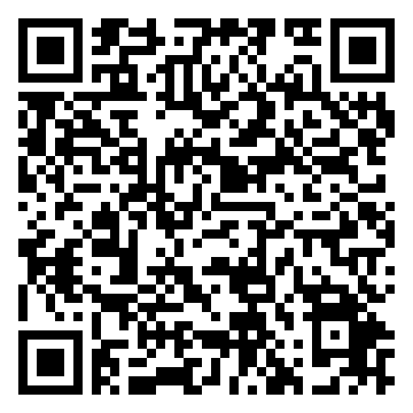 QR code 54319812500000