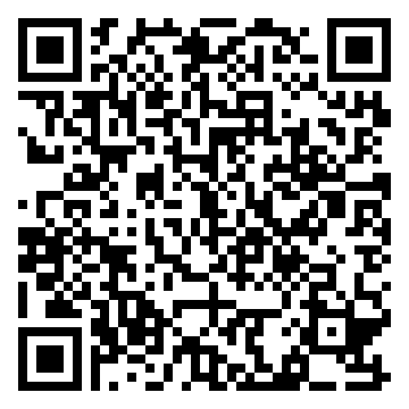 QR code 36973826300000