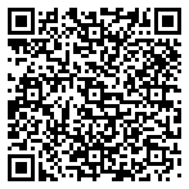 QR code 38495303000000