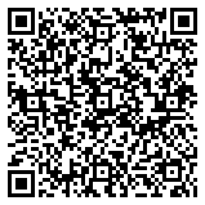 QR code 54225666500000