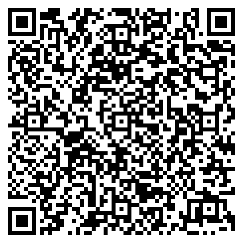 QR code 26079624000000