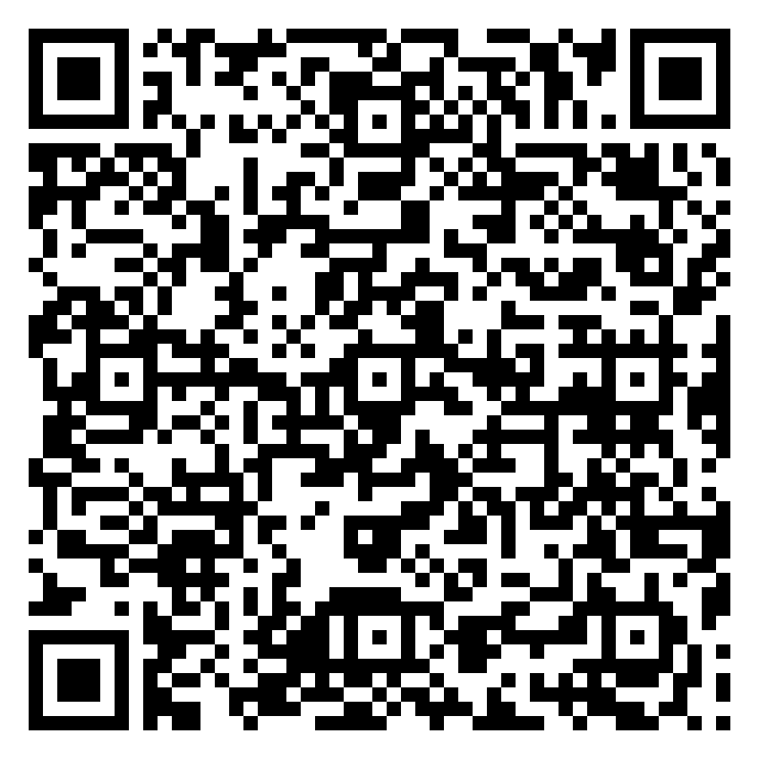 QR code 54337142800000