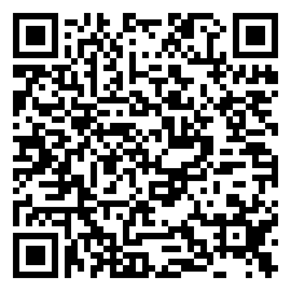 QR code 38215285700000