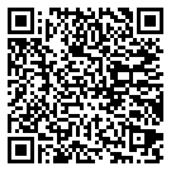 QR code 52589778800000