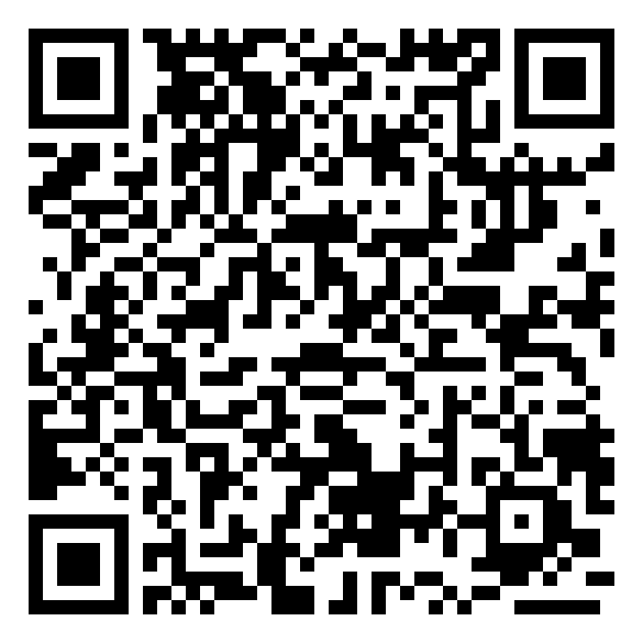 QR code 52081955900000