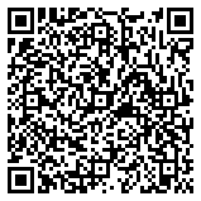 QR code 10068283500000