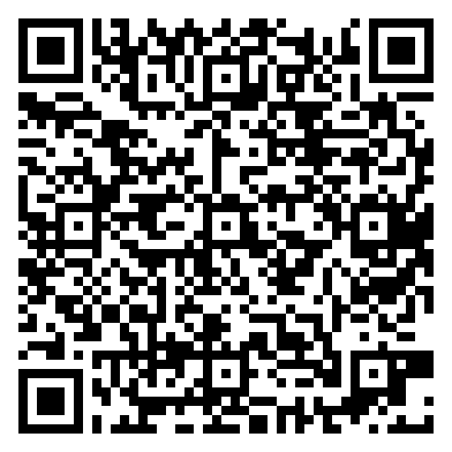 QR code 36918635500000