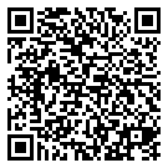 QR code 30261735600000