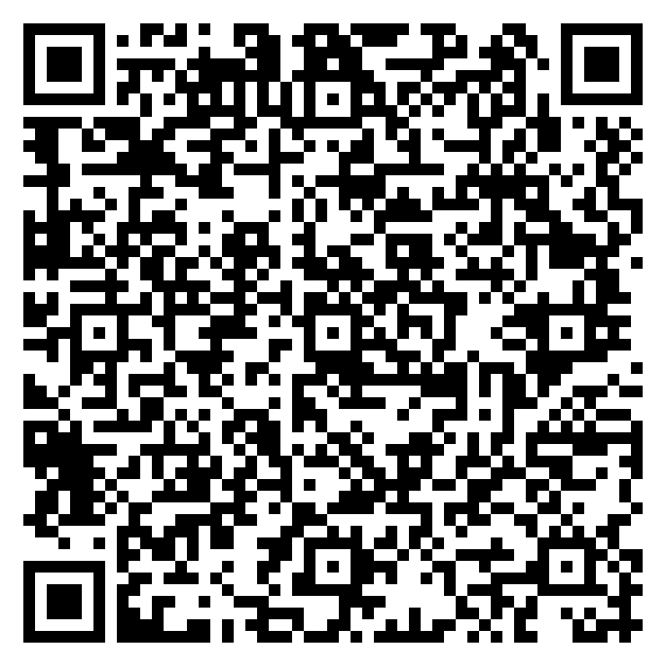 Marika Jakubowska BUTIK GOLDEN COLLECTION QR code QR code 36675080300000
