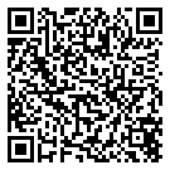 QR code 36560084600000