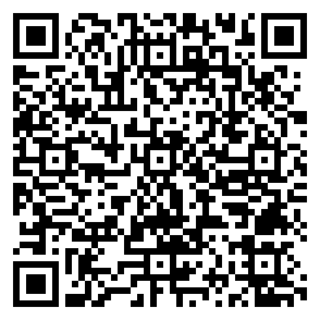QR code 38894002400000