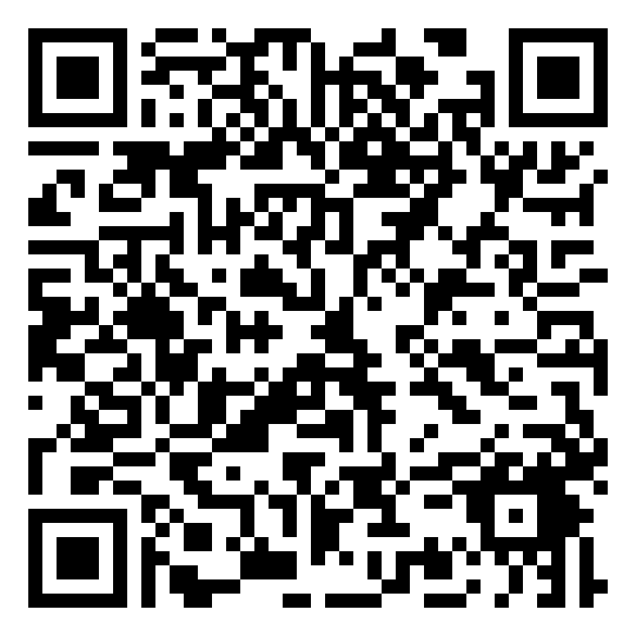 QR code 52853426000000