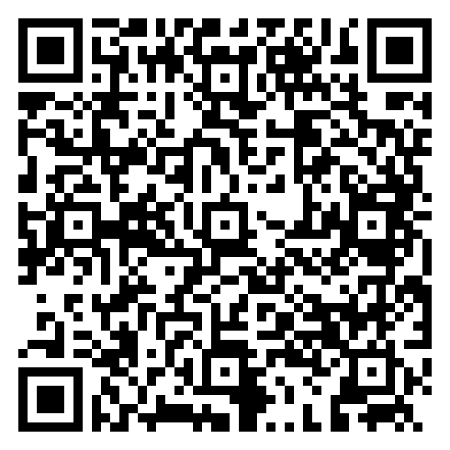 QR code 54105476400000