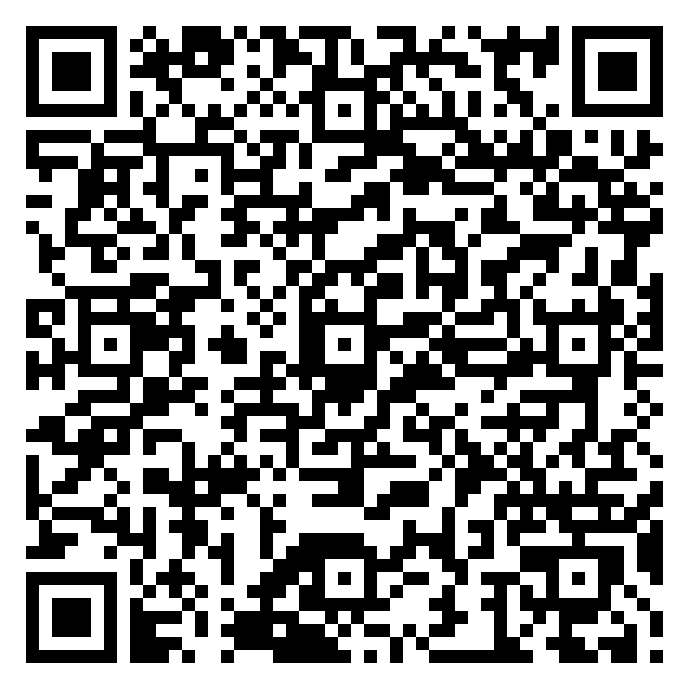 QR code 36898136900000