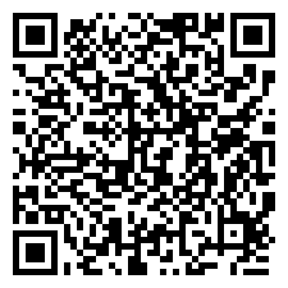 Marika Kucza QR code QR code 52479803800000