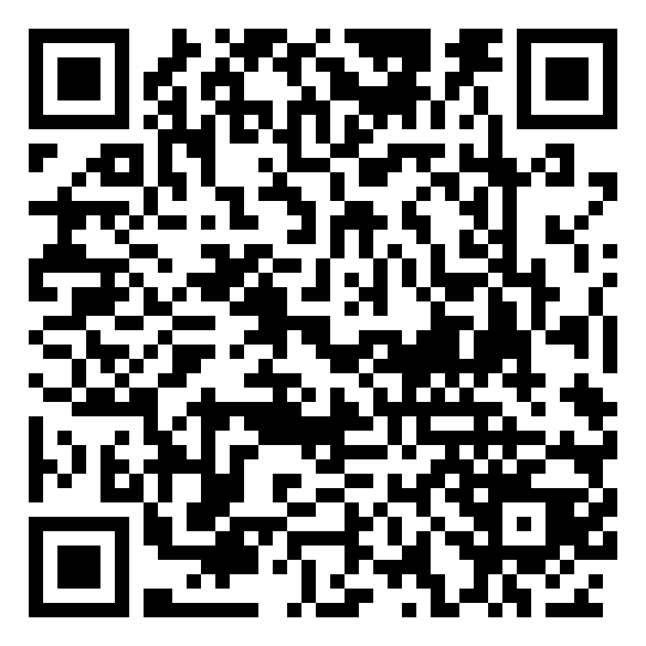 QR code 36281633300000