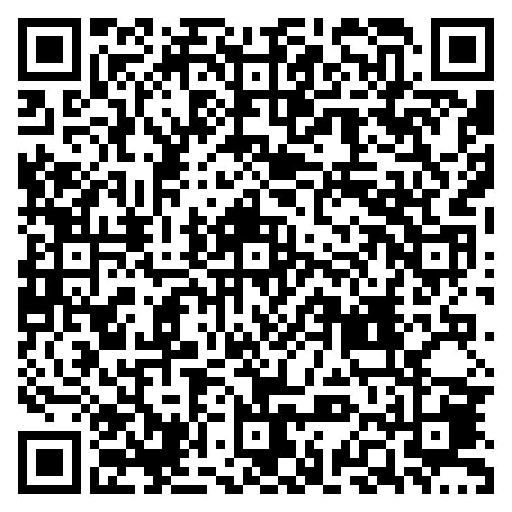 QR code 36868881800000