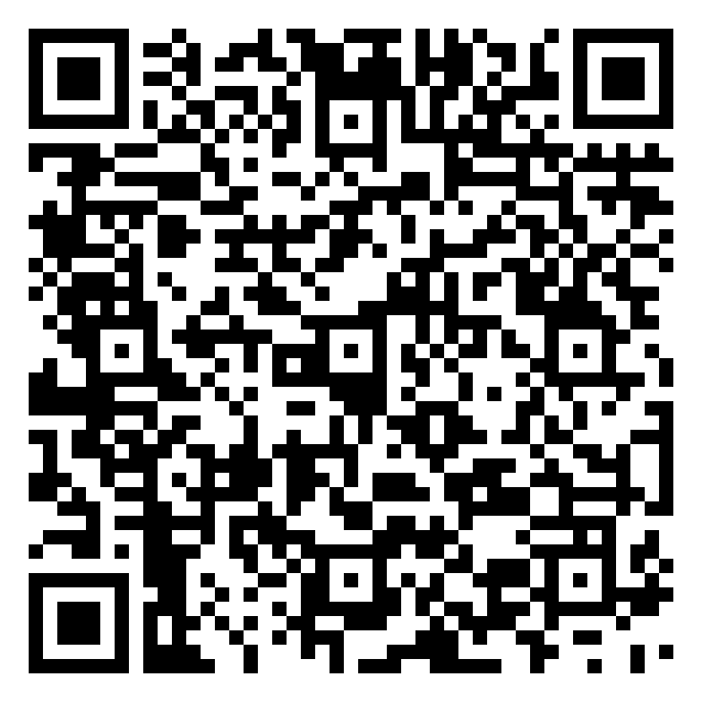 QR code 54048055900000