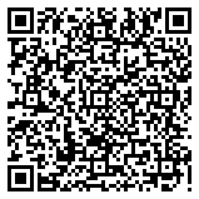 QR code 38431584900000