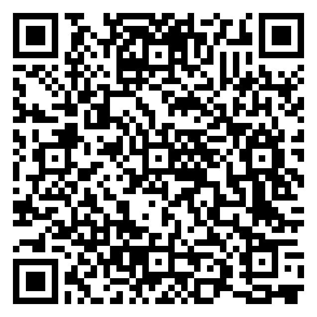 QR code 14746026500000