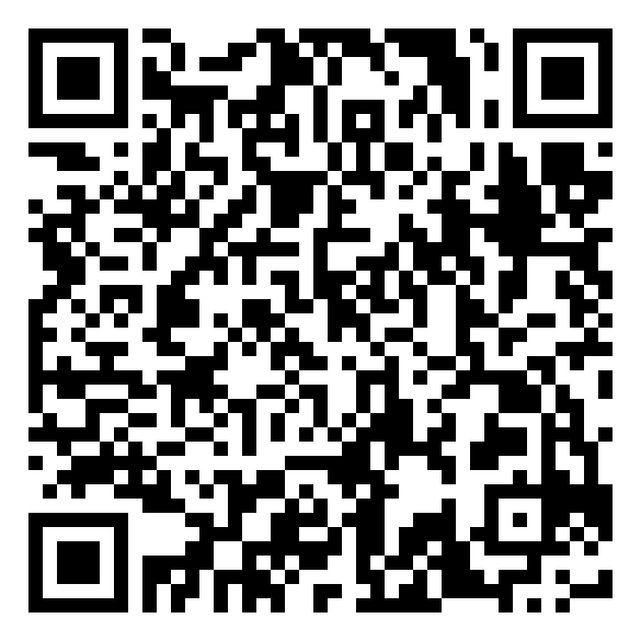QR code 36469599700000