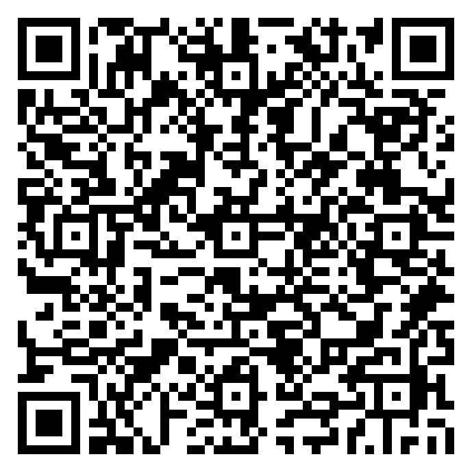 QR code 36097964000000