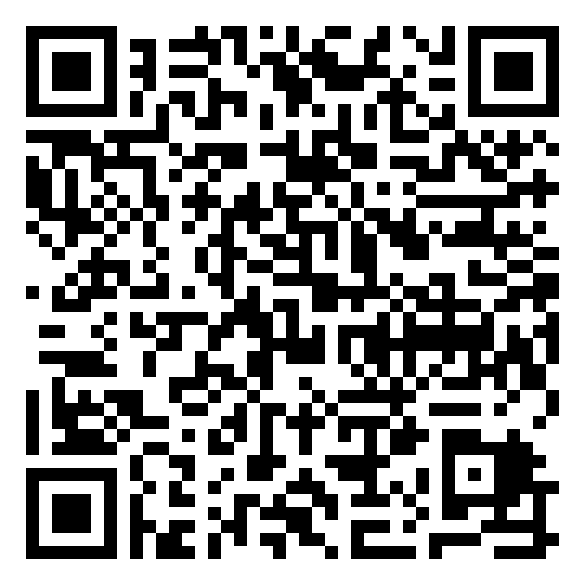 QR code 52174025100000