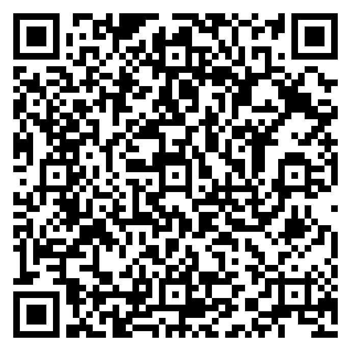 MARIKA MICHALAK QR code QR code 36644937000000
