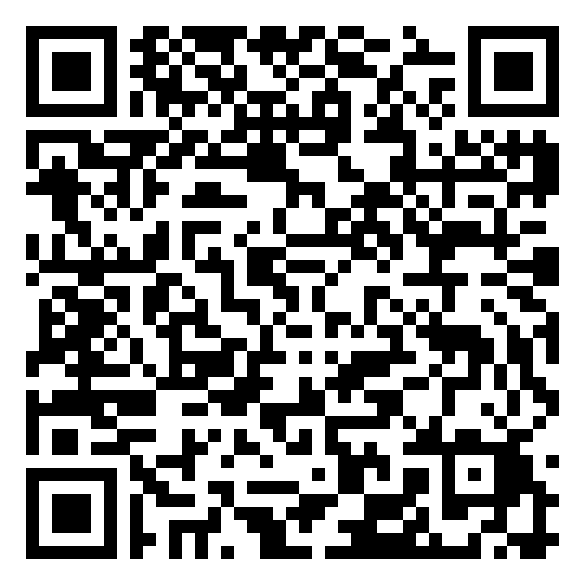 QR code 36614375300000
