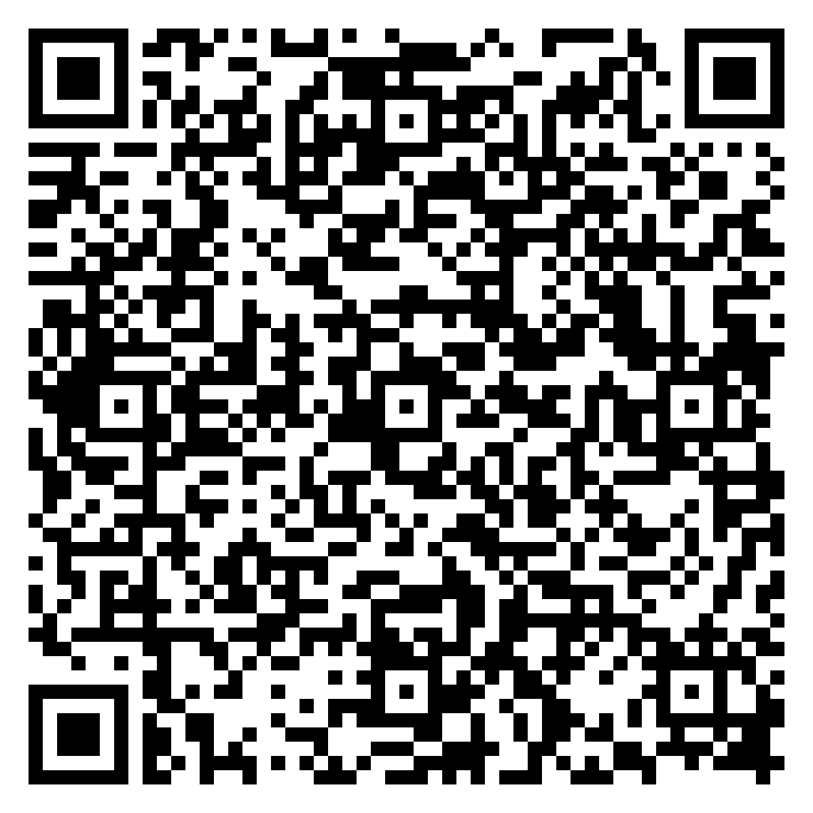 QR code 38370751800000