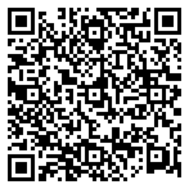 QR code 52136460600000