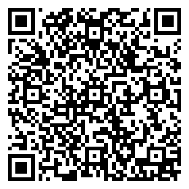 QR code 38947571800000