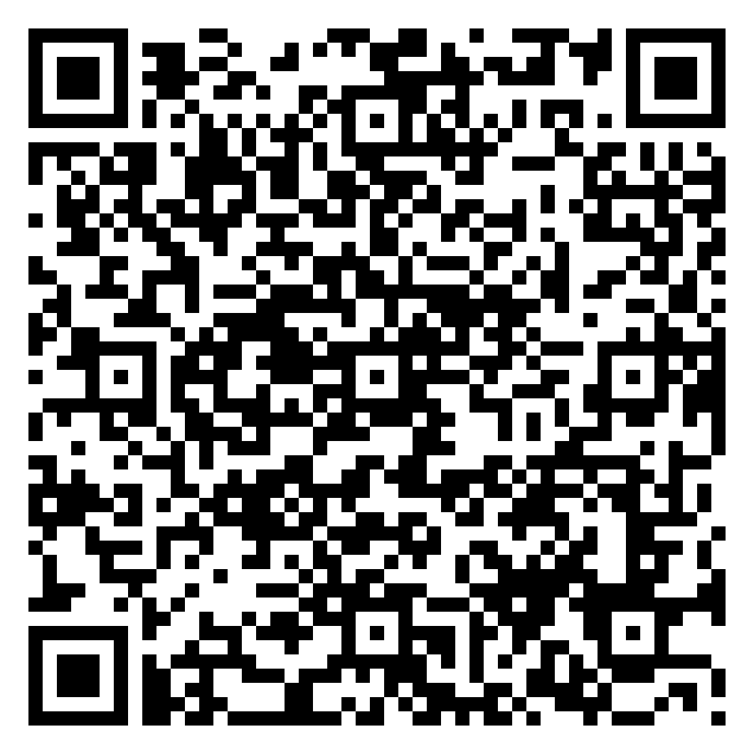 QR code 52456361900000
