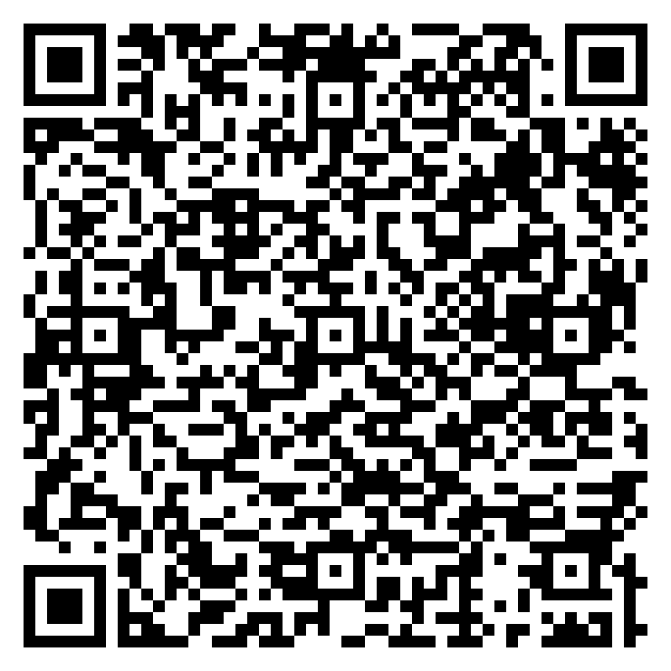 QR code 52203413000000
