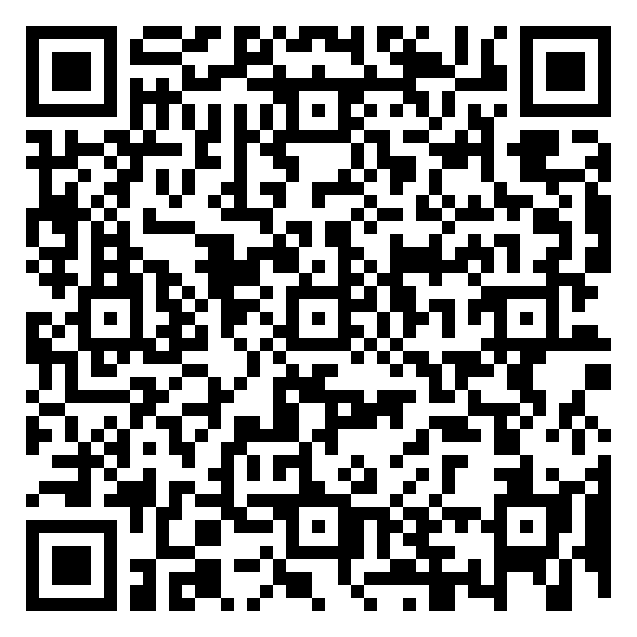 QR code 52709739400000