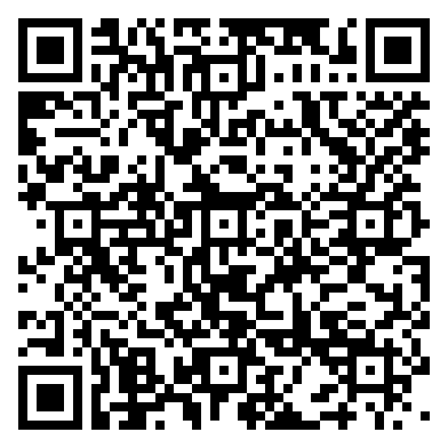 QR code 36693681500000