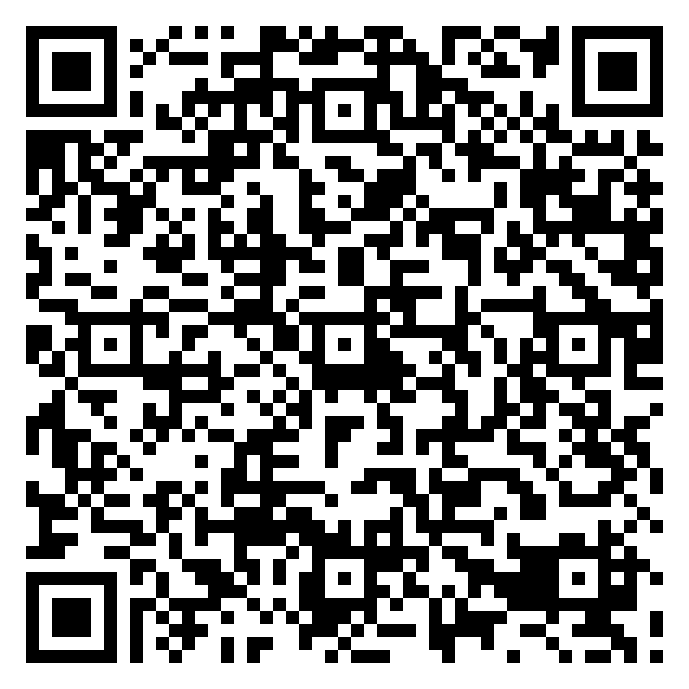 QR code 30099152400000