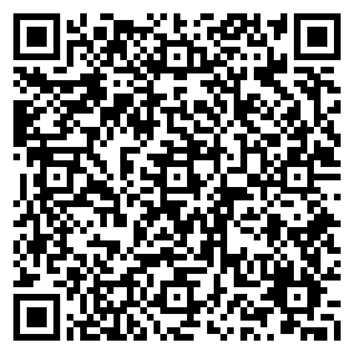 QR code 63440763000000