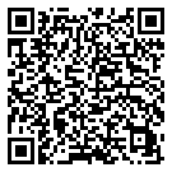 QR code 54246233000000