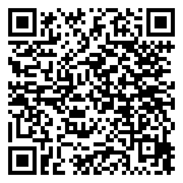 QR code 15207151600000