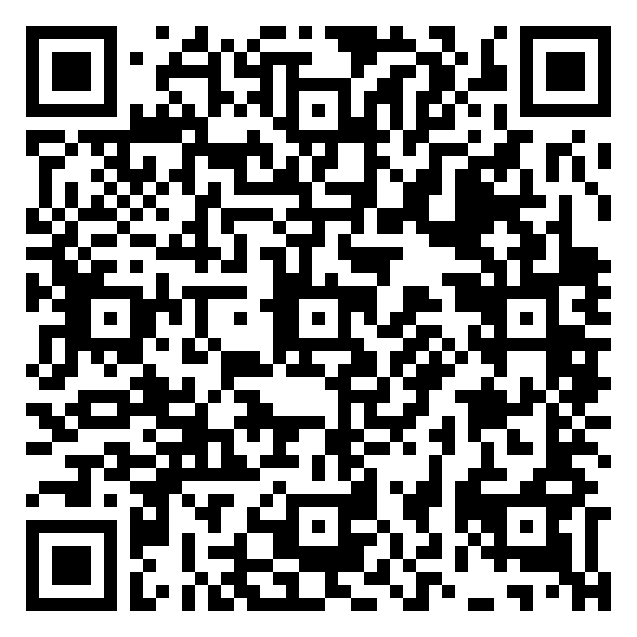 QR code 52415097500000