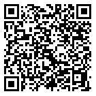 QR code 52605617000000