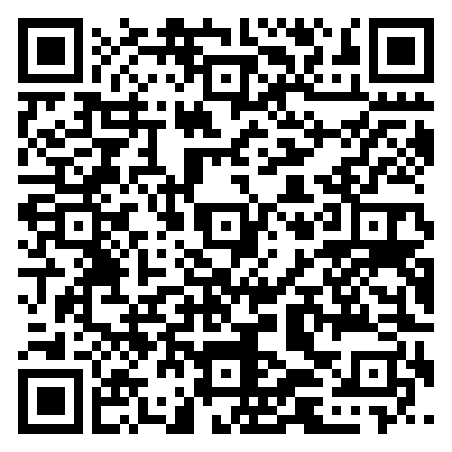 QR code 38445236800000